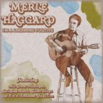 Haggard-Merle-1967
