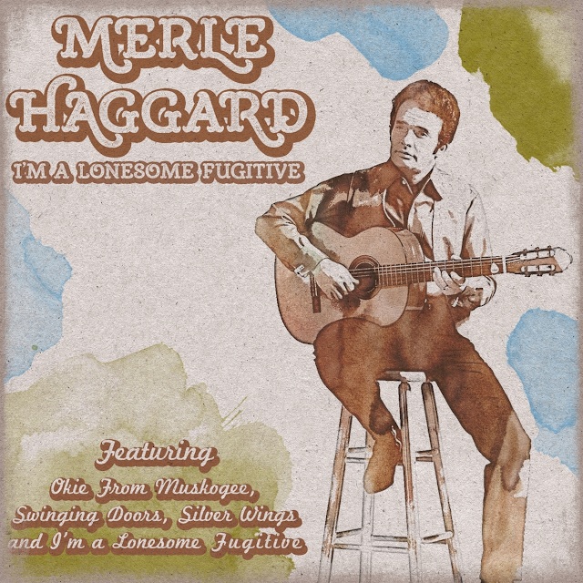 Haggard-Merle-1967