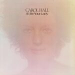Hall-Carol-1971