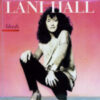 1980 Lani Hall - Blush