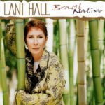 Hall-Lani-1998