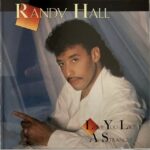 Hall-Randy-1988