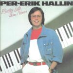 Hallin-Per-Erik-1982