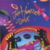 1994 Jan Hammer – Drive