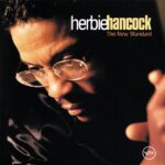 Hancock-Herbie-1996