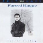 Haque-Fareed-1988