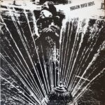 Harlem-River-Drive-1971