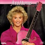 Harms-Joni-1990