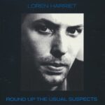 Harriet-Loren-1995