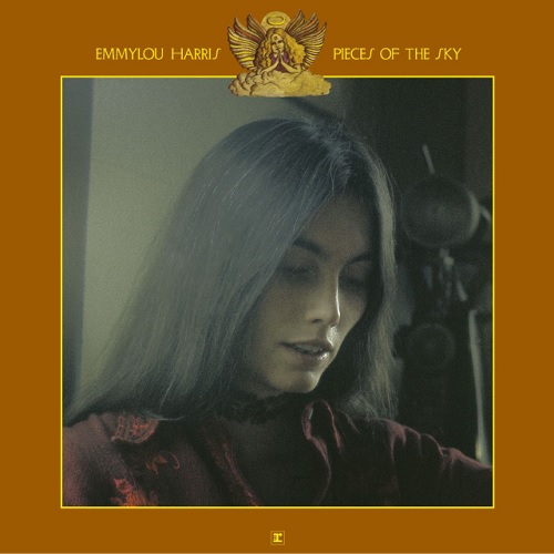 Harris-Emmylou-1975-2