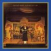 1979 Emmylou Harris - Blue Kentucky Girl