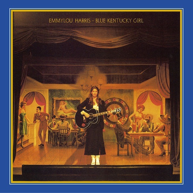 Harris-Emmylou-1979-2
