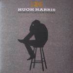 Harris, Hugh 1990
