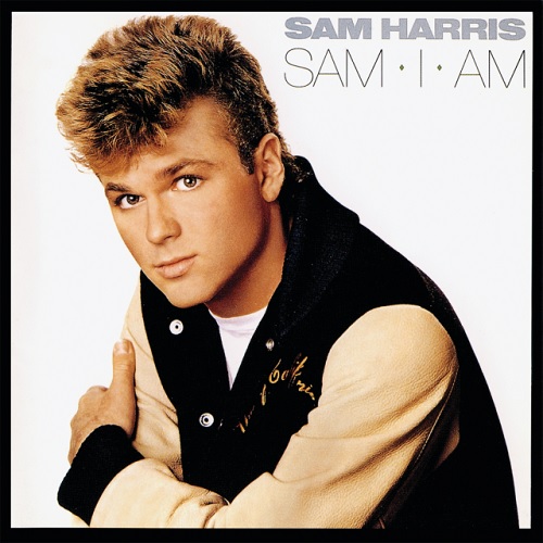 Harris-Sam-1986