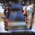 Harrison-George-1976