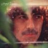 1979 George Harrison – George Harrison