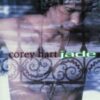 1998 Corey Hart - Jade