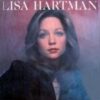 1976 Lisa Hartman - Lisa Hartman