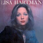 Hartman-Lisa-1976