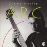 Haslip-Jimmy-1993