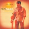 2000 Jimmy Haslip – Red Heat