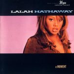 Hathaway, Lalah 1994