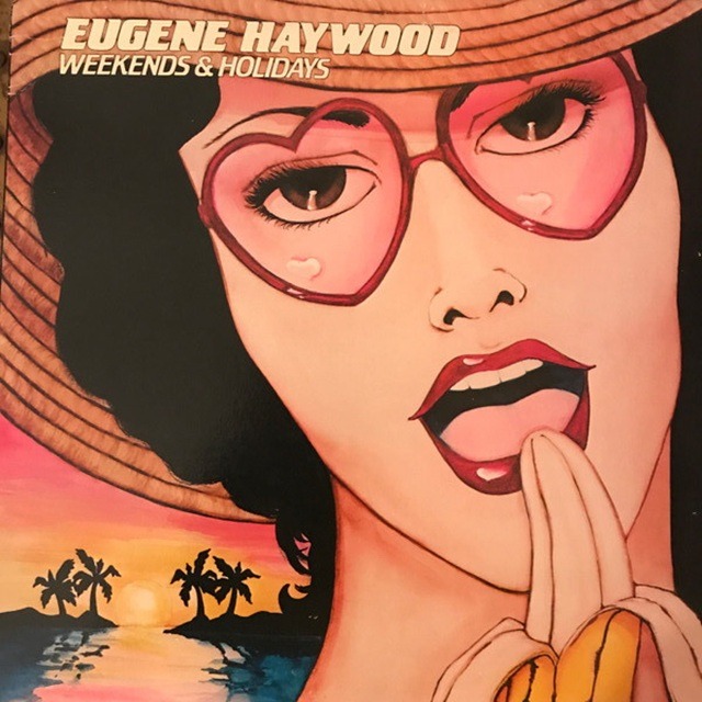 Haywood-Eugene-1980