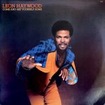 Haywood, Leon 1975