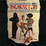 Hazlewood-Lee-1964