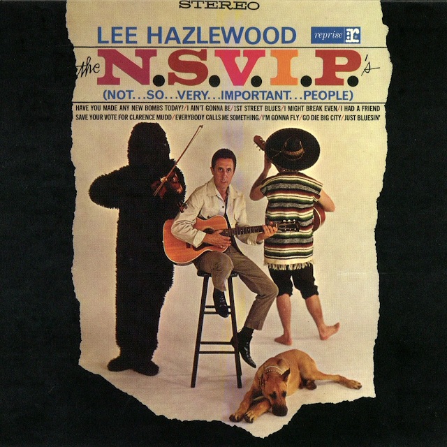 Hazlewood-Lee-1964