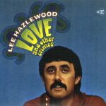 Hazlewood-Lee-1968