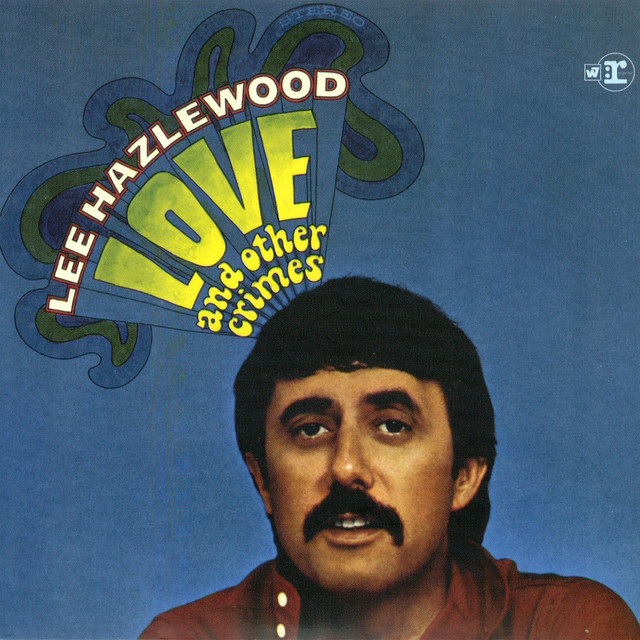 Hazlewood-Lee-1968