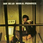 Head-Roy-1972