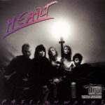 Heart 1983