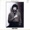 1980 André Heller – Verwunschen