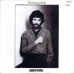 Heller-Andre-1980