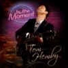 2010 Tom Hemby - In The Moment