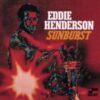 1975 Eddie Henderson - Sunburst