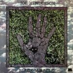 Henderson-Joe-1976