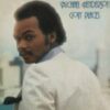 1977 Michael Henderson - Goin' Places
