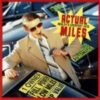 1995 Don Henley - Actual Miles