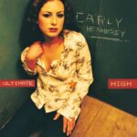 Hennessy-Carly-2001