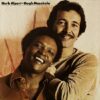 1978 Hugh Masekela; Herb Alpert - Herb Alpert & Hugh Masekela