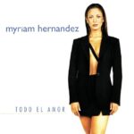 Hernandez-Myriam-1998