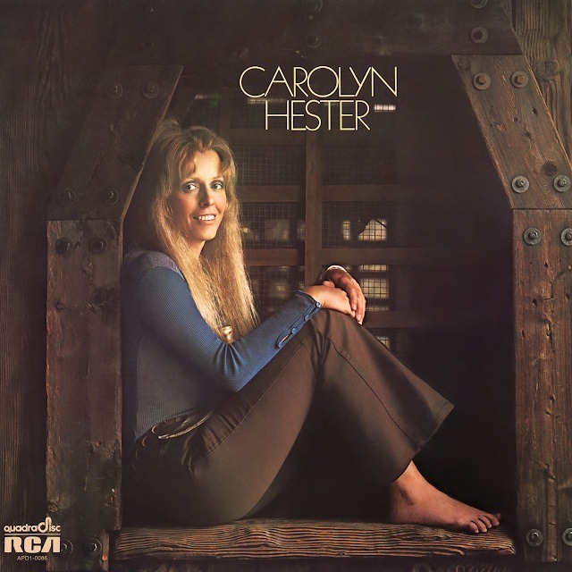 Hester-Carolyn-1973