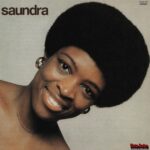 Hewitt-Saundra-1976
