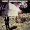 1974 John Hiatt - Hangin' Around The Observatory