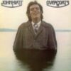 1975 John Hiatt - Overcoats