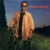 1993 John Hiatt - Perfectly Good Guitar