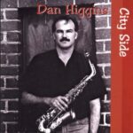 Higgins-Dan-2000